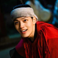 ha sun