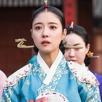 trung điện nương nươn