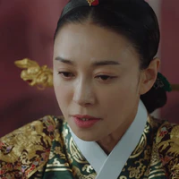đại vương đại phi
