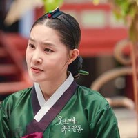 thượng cung lee