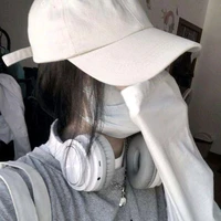 Tống Nghiên Dương_học sinh giỏi