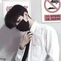Tống Nghiên Lâm_Ba nữ9
