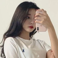 Linh Chi