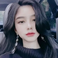 Nhung Lụa_Giáo Viên Lớp 10A2