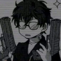 Dương Đeyy🤡🖕🏻_Tác giả