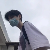 Minh Quốc_Học Sinh Ngu