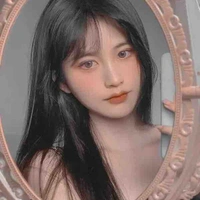 Mai Anh Hà(bạn cô)