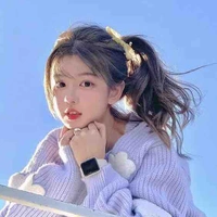 Kiều Trang Ly(bạn cô)
