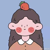 Tg