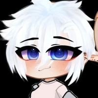 duy cute🙆🏿‍♀️