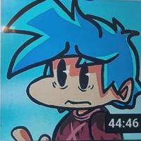 katuto(thảo vy)🏳️‍🌈🏳️‍⚧️