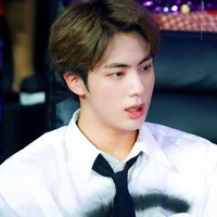 Jin