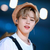 Jimin