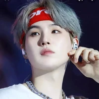 Suga