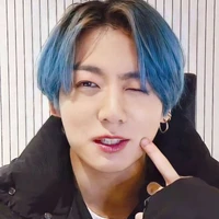 Jungkook
