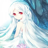 tác giả cute