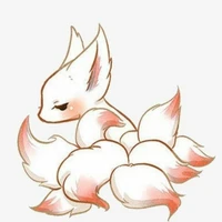 Fuu(dạng cửu vĩ)