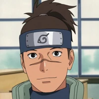 Iruka
