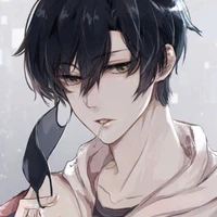 harkaram_saw