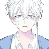 saojanki_sin