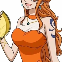 Nami 