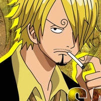 Sanji
