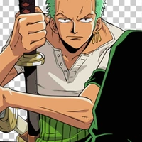 Zoro 