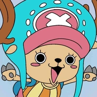 Chopper