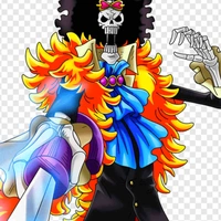 Brook