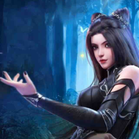 Chu Trúc Thanh