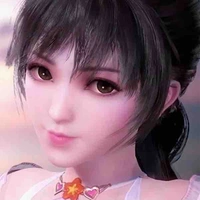 Tiểu Vũ