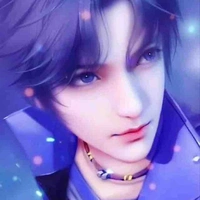 Đường Tam_cậu