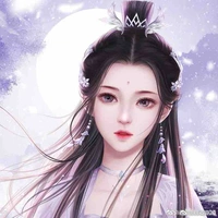 Đường Băng Thần_cô