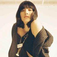 Lalisa Manoban-cô
