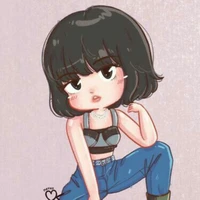Lali(lili)