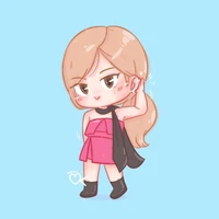 Chaeng(sóc chuột)