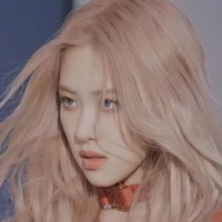 Park Chaeyoung-Nàng