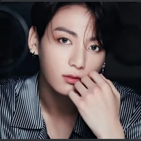 Jeon Jungkook