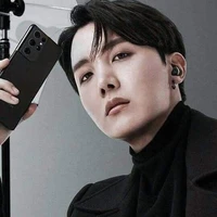 Jung Hoseok
