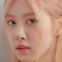 Rosé