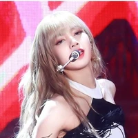 Lisa