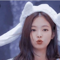 Jennie