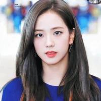 Jisoo