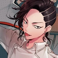 Hajime Kokonoi