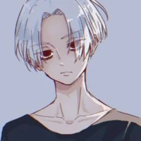 Sano Manjiro