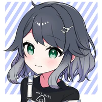 Iwaizumi Mika