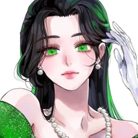 Iwaizumi Yuri