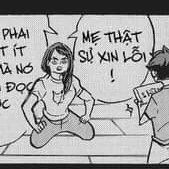 Mama Oikawa