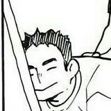 Iwaizumi Isora