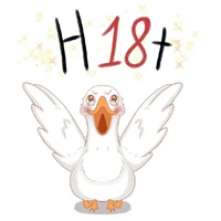 Zịt không háo sắc